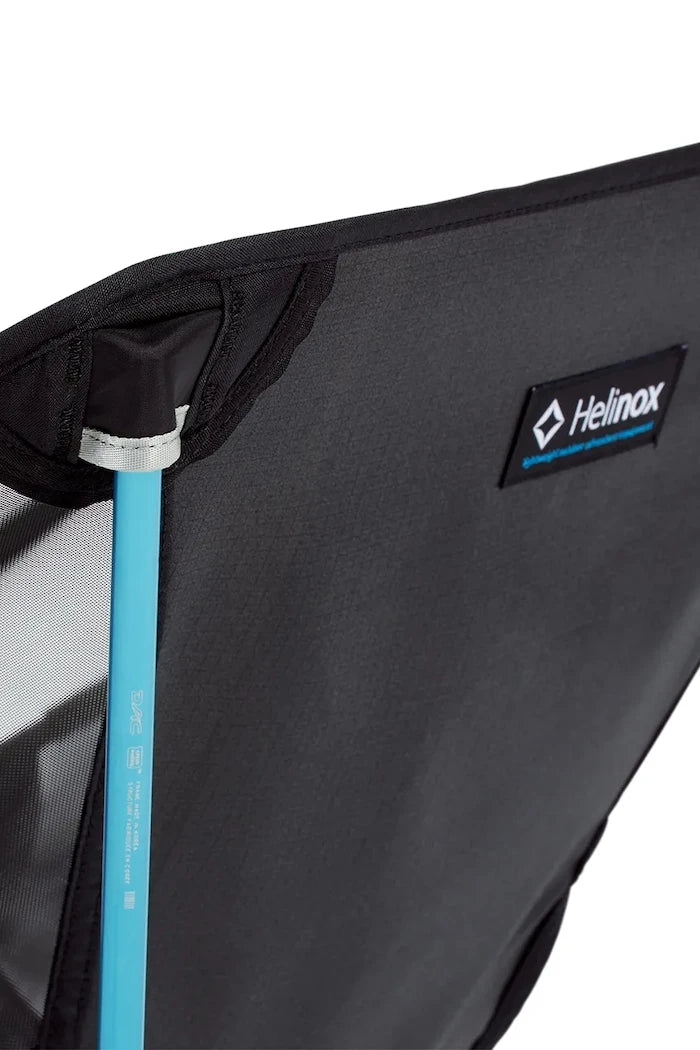 HELINOX plastik 50 x 52,5 x 49 cm