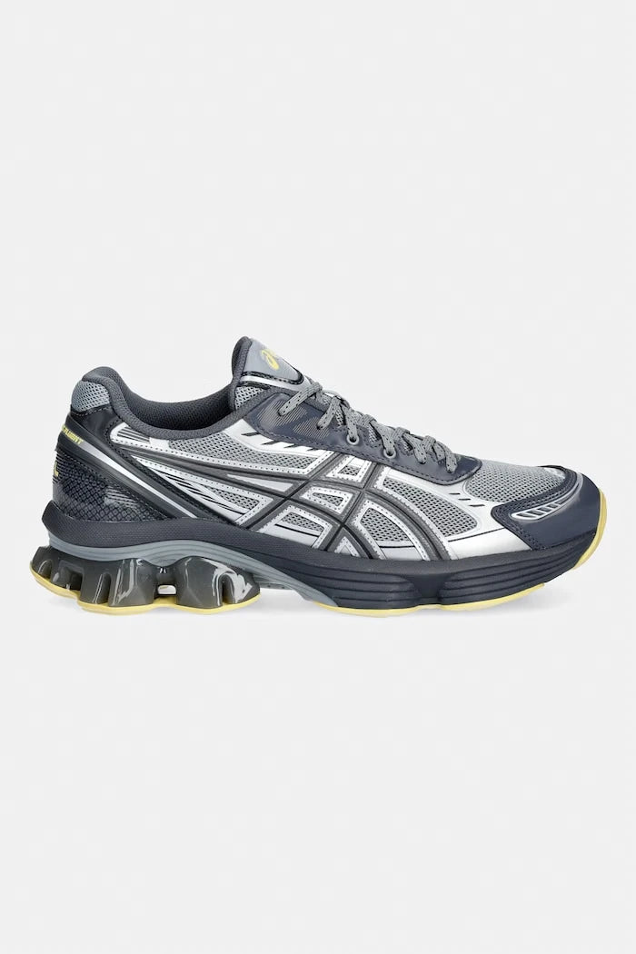 Asics GEL-KINETIC FLUENT маратонки мъжки