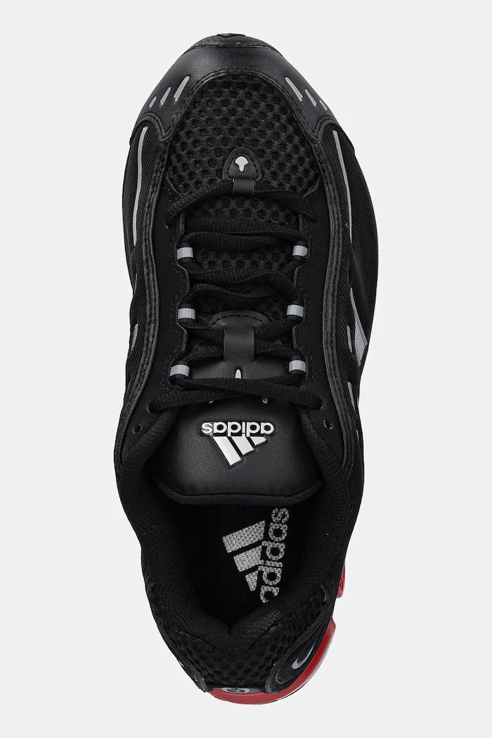 Маратонки adidas Originals Megaride O1