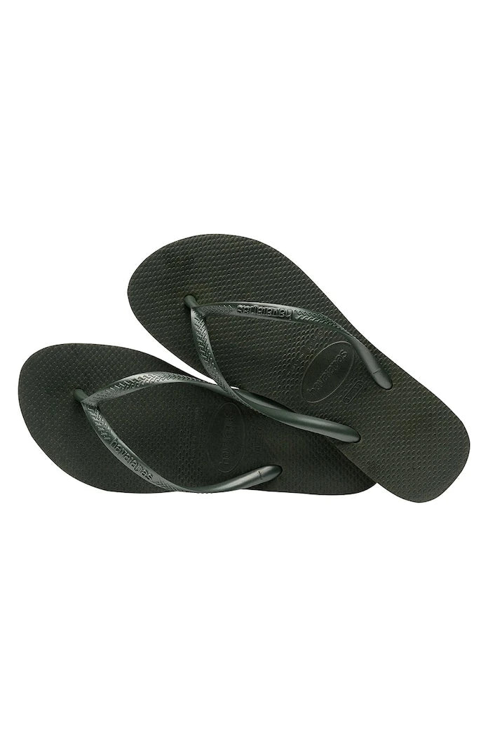 Джапанки Havaianas
