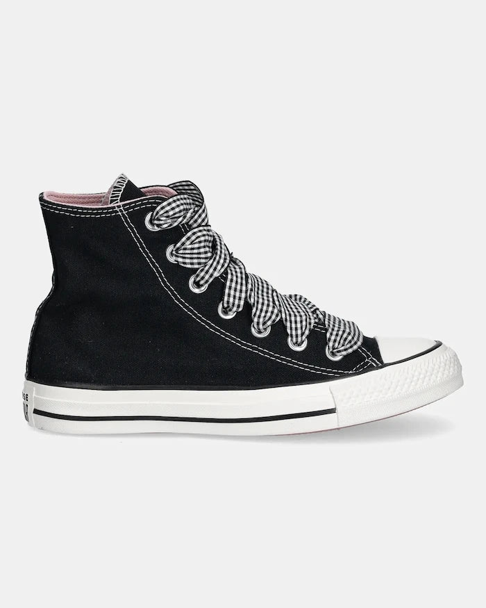 Converse Chuck Taylor All Star Yüksek Spor Ayakkabı