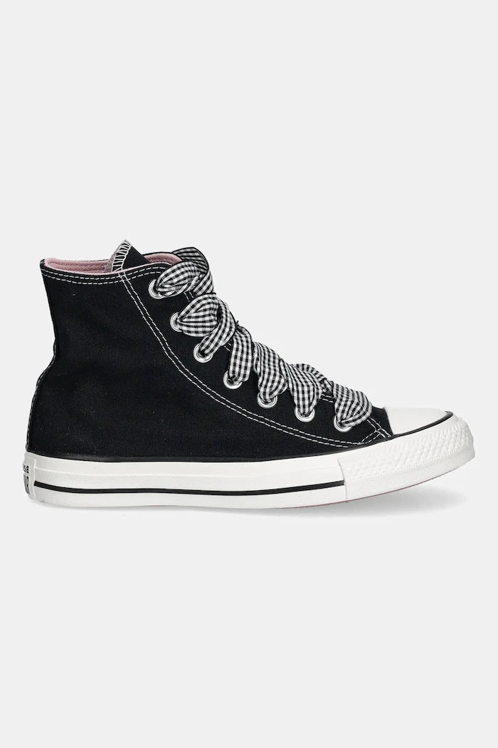 Converse Chuck Taylor All Star Yüksek Spor Ayakkabı