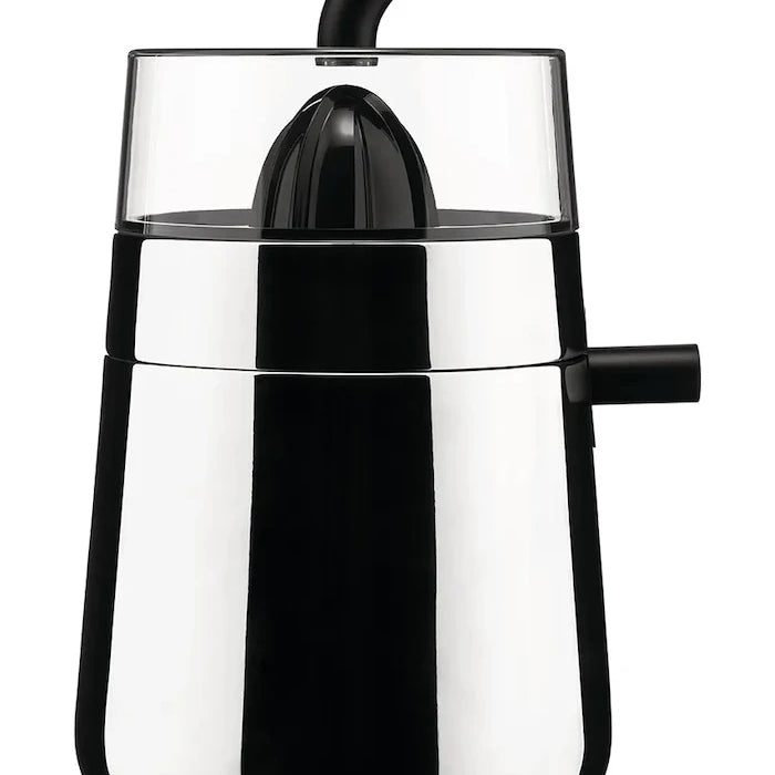 Alessi Toru NE02 B Elektrikli Narenciye Sıkacağı