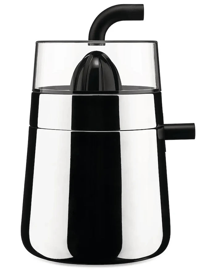 Alessi Toru NE02 B Elektrikli Narenciye Sıkacağı