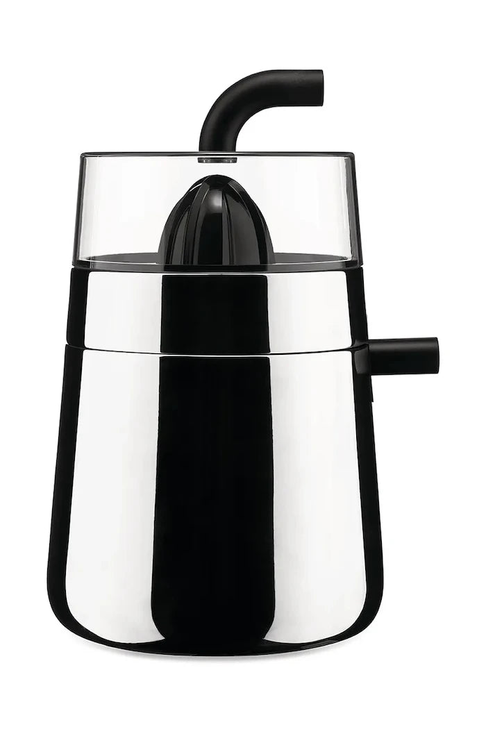 Alessi Toru NE02 B Elektrikli Narenciye Sıkacağı
