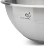 De Buyer Mixing Bowl (30cm)