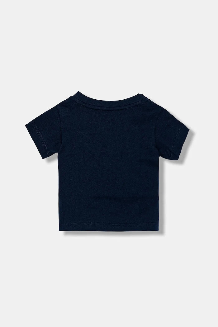 adidas Originals Çocuk Pamuklu Tişört