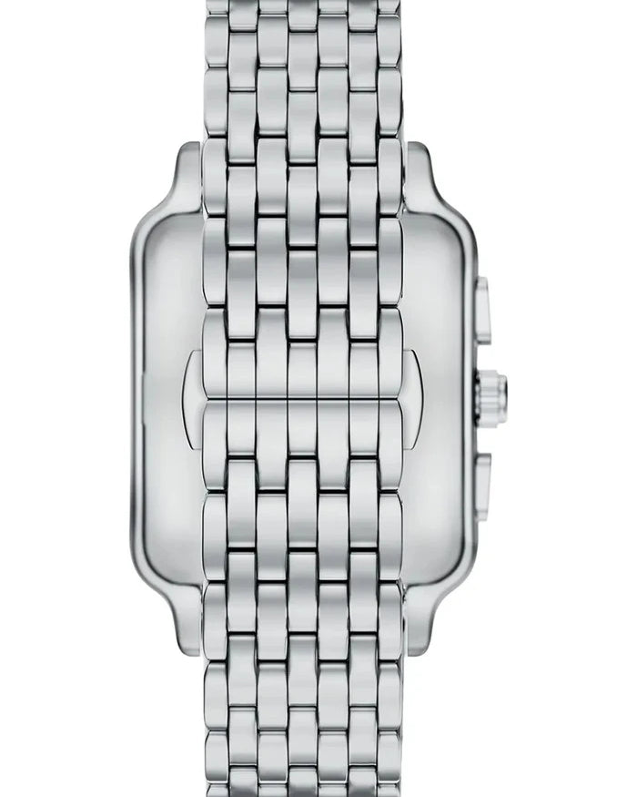 Emporio Armani Erkek Saat Diego