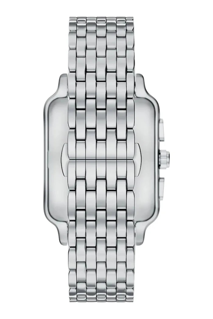 Emporio Armani Часовник мъжки Diego