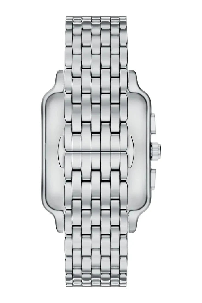 Emporio Armani Erkek Saat Diego