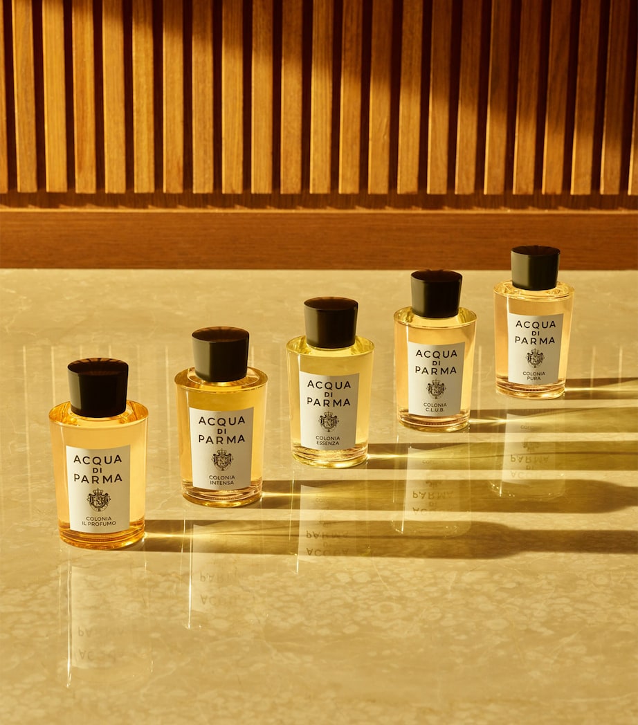 Colonia Il Profumo Eau de Parfum (50ml – 180ml)