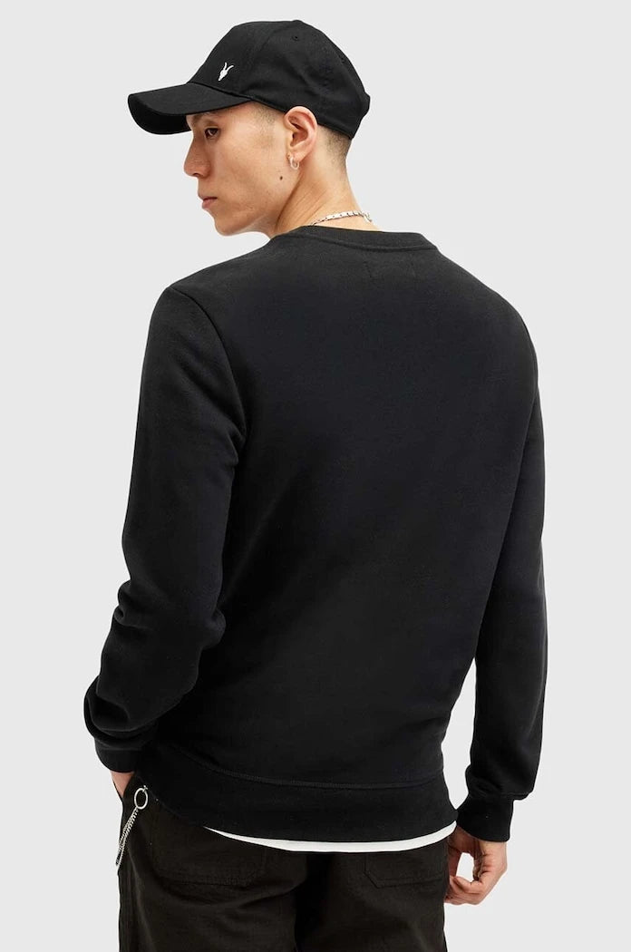 AllSaints суичър