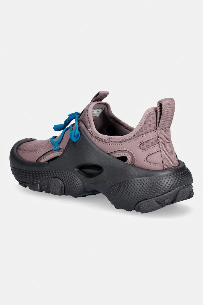 Crocs Trailbreak 2 Tech Spor Ayakkabı
