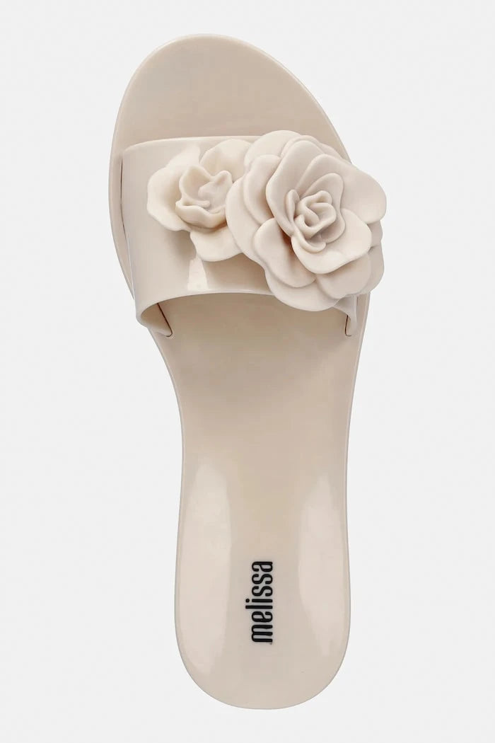 Джапанки Melissa MELISSA BABE PETALS AD