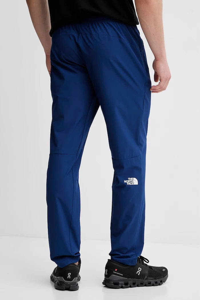 The North Face функционel pantolon erkek