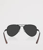 RB3925 Aviator Max Sunglasses