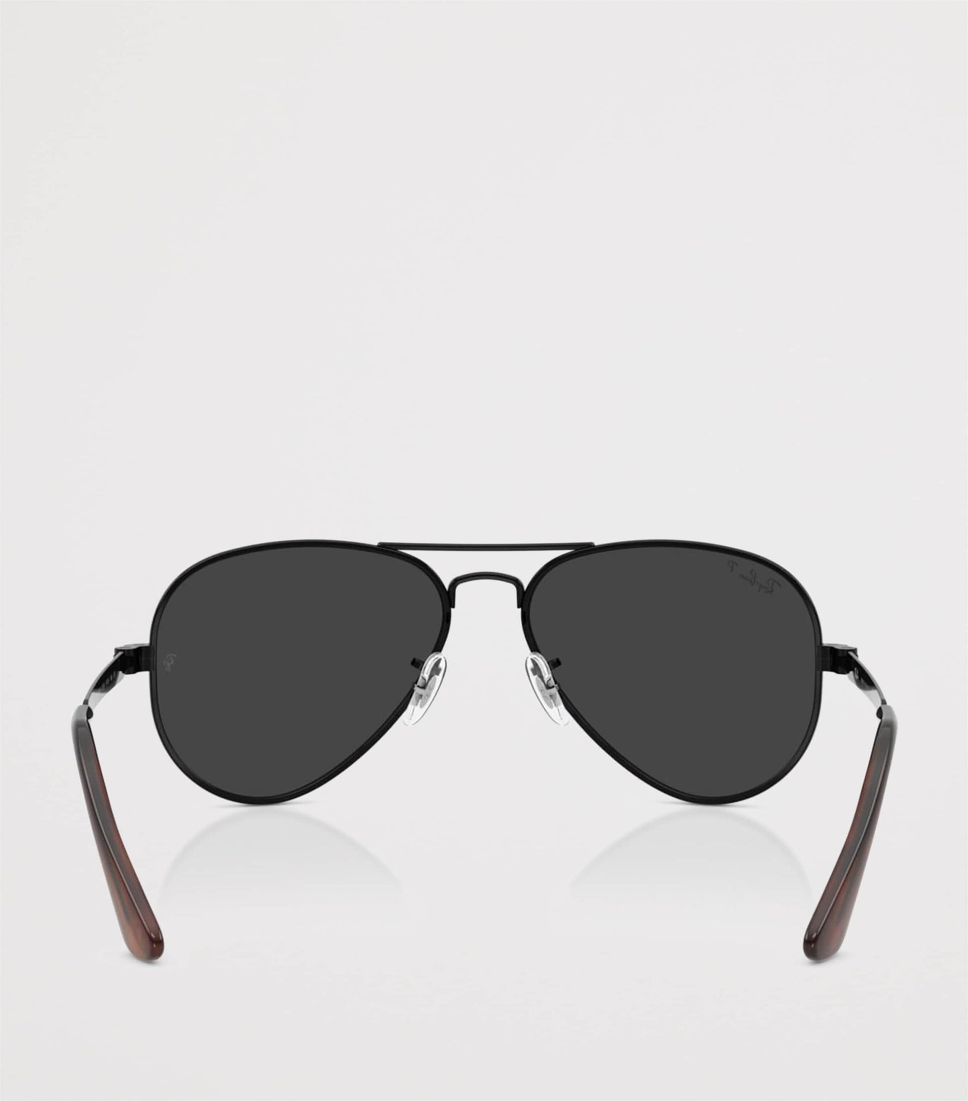 RB3925 Aviator Max Sunglasses