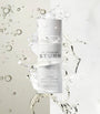 Super Anti-Aging Dual Serum (50ml)
