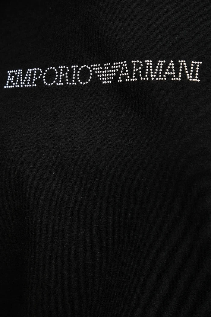 Тениска Emporio Armani Underwear