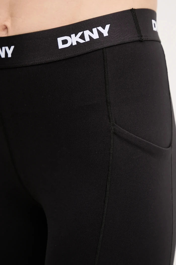 Клин Dkny