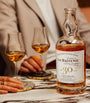 The Balvenie 30-Year-Old Rare Marriages Single-Malt Whisky (70cl)
