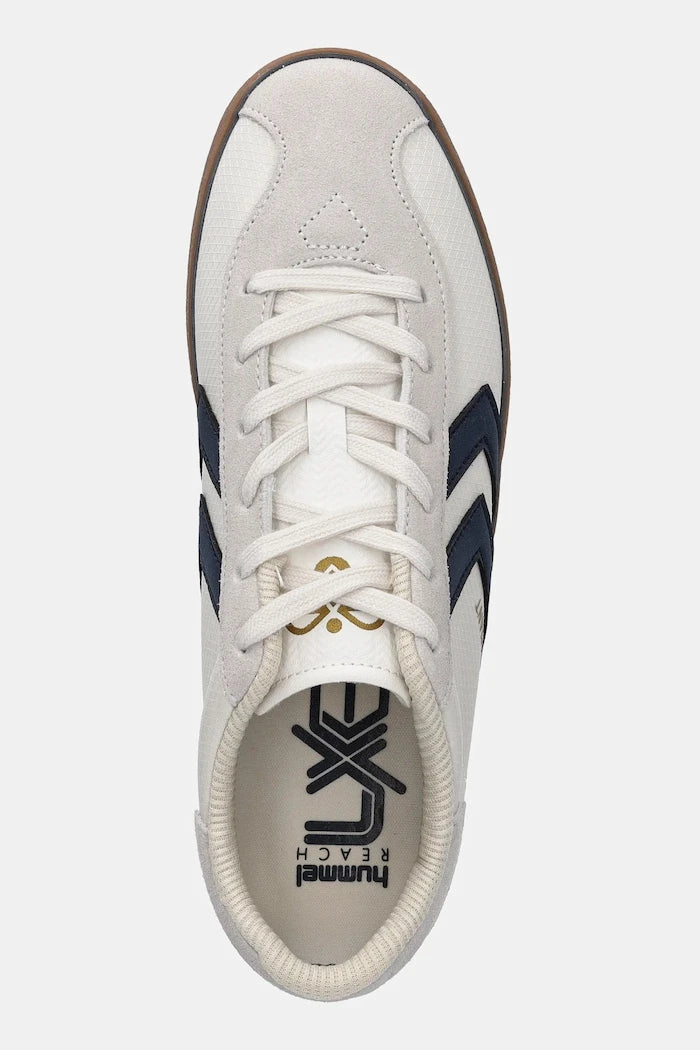 Hummel Diament Lx-e Rs Spor Ayakkabı