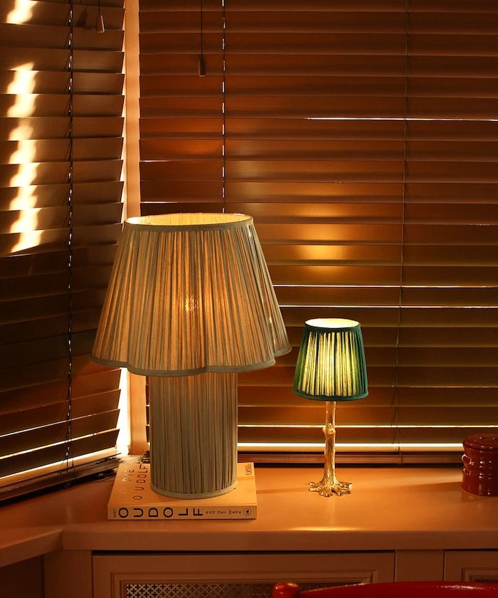 Абажур Doing Goods Kiara Lampshade