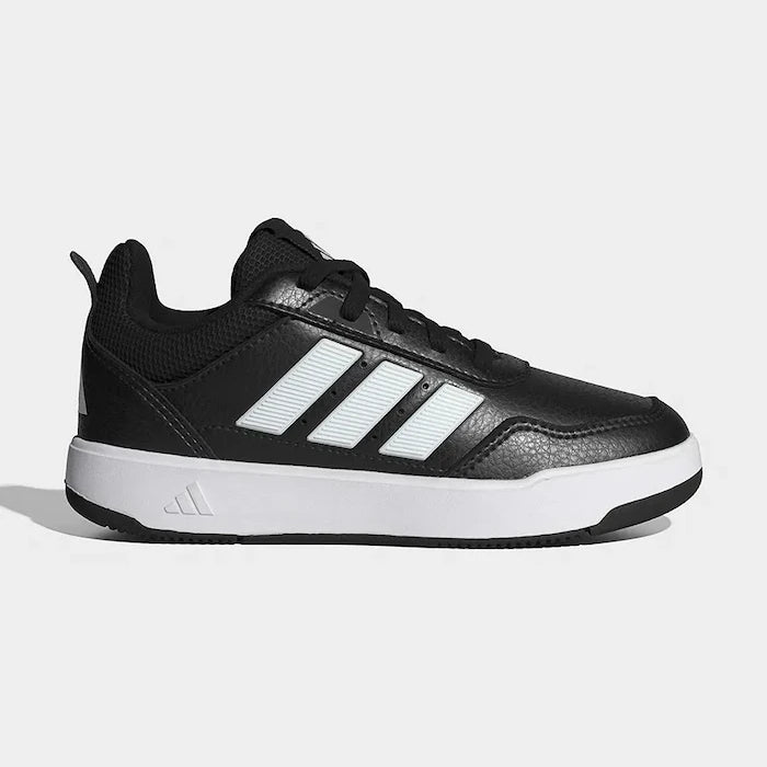 Детски маратонки adidas TENSAUR SPORT 3.0