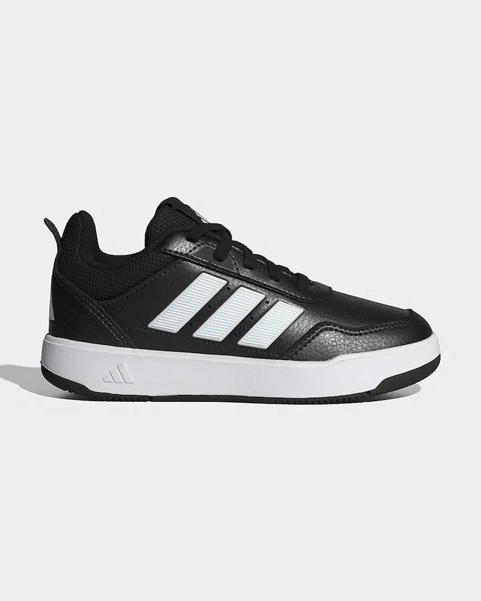 adidas TENSAUR SPORT 3.0 Çocuk Spor Ayakkabısı