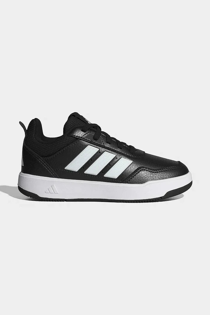 Детски маратонки adidas TENSAUR SPORT 3.0