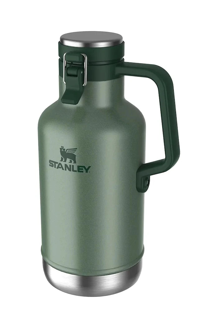 Stanley The Easy-Pour Growler 1,9 L Termos Şişe