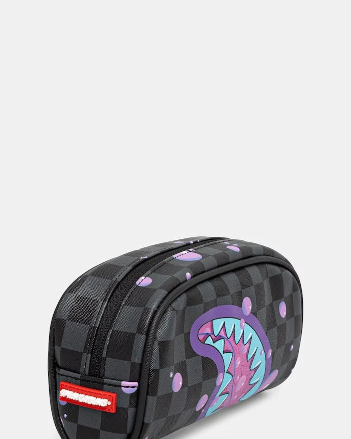 Sprayground козметична чанта