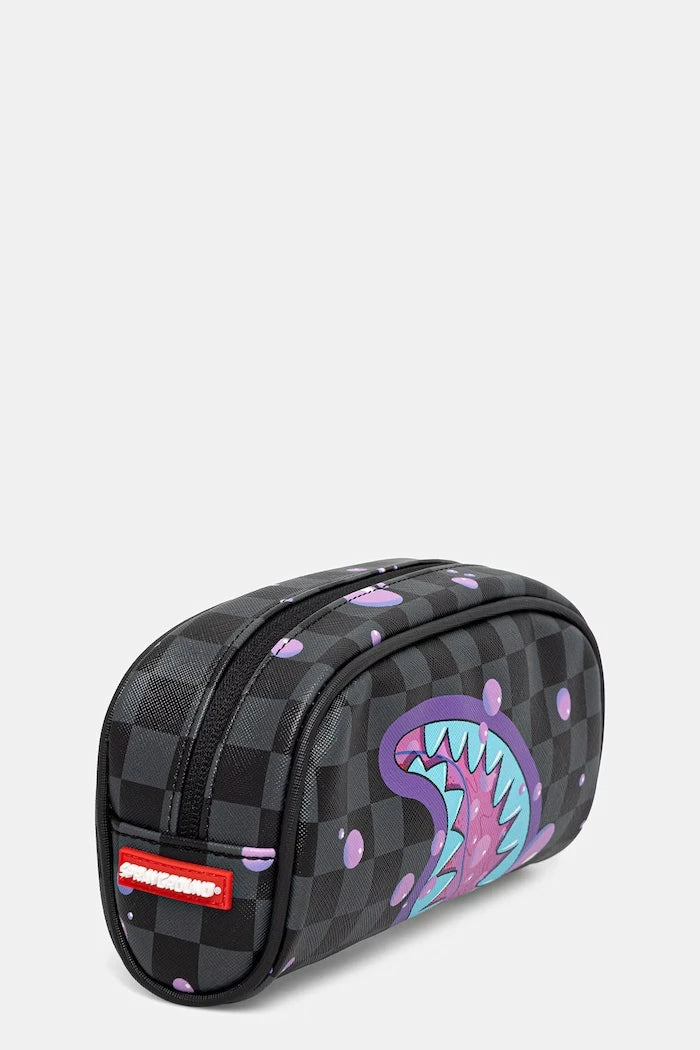 Sprayground козметична чанта