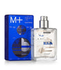 Molecule 01 + Iris Eau de Toilette Refill (30ml)