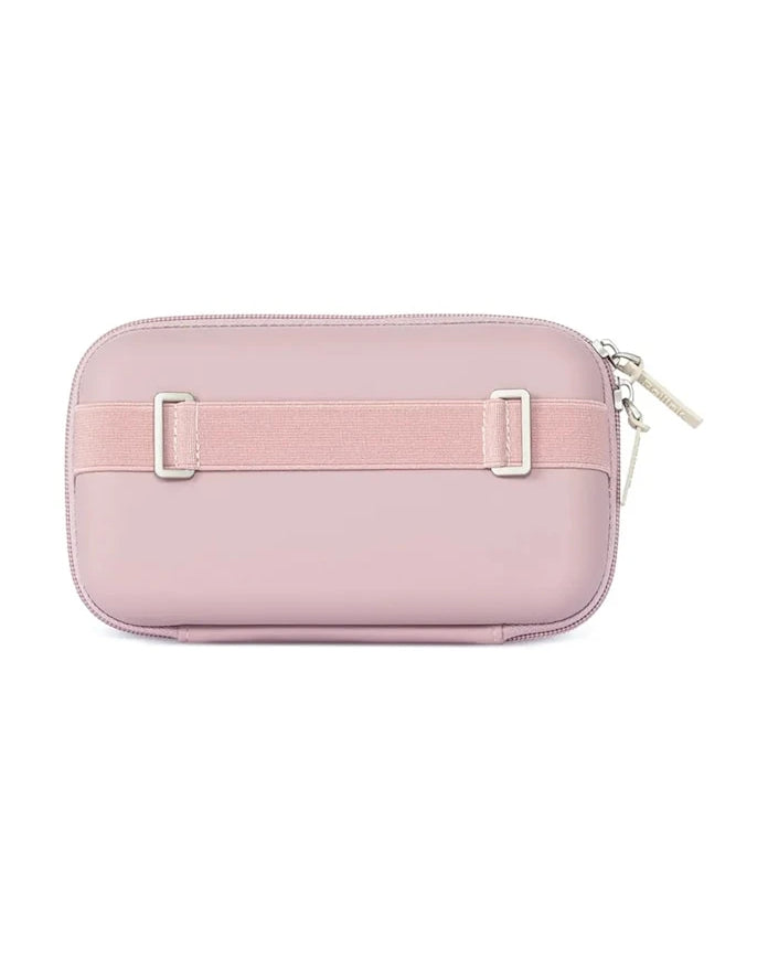 Чанта през рамо Rollink Tour Mini Bag