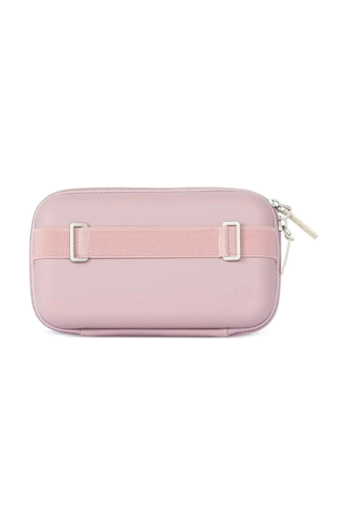 Чанта през рамо Rollink Tour Mini Bag
