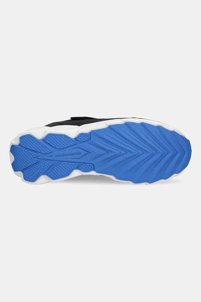 Çocuk Spor Ayakkabı Skechers SKECHERS ELITE SPORT TREAD-AQ