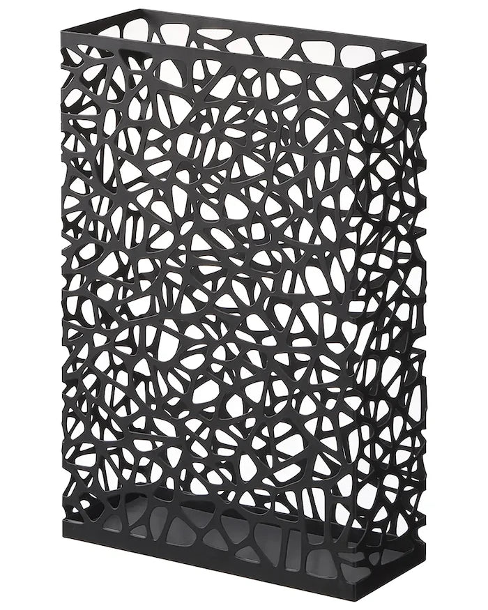 Стойка за чадър Yamazaki Nest