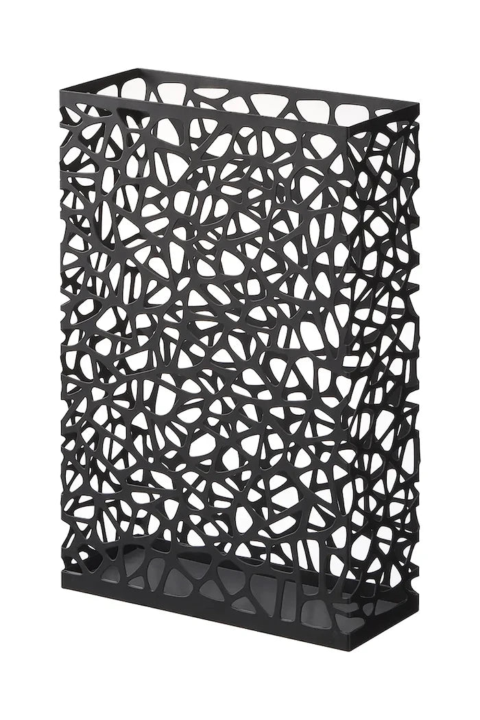 Yamazaki Nest Şemsiye Standı