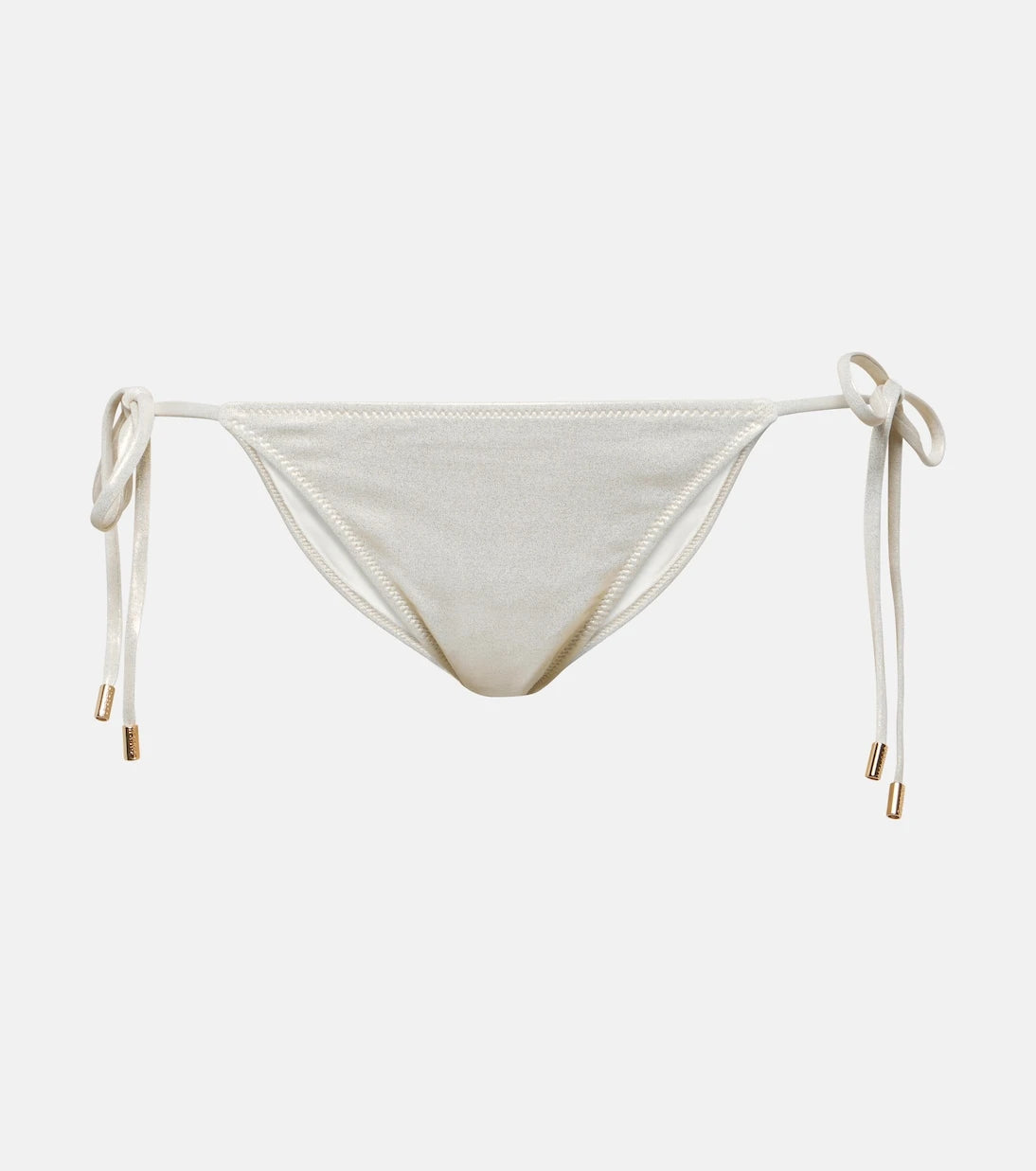Melissa Odabash - Andorra bikini bottoms