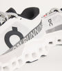 White Cloudmonster 2 Trainers