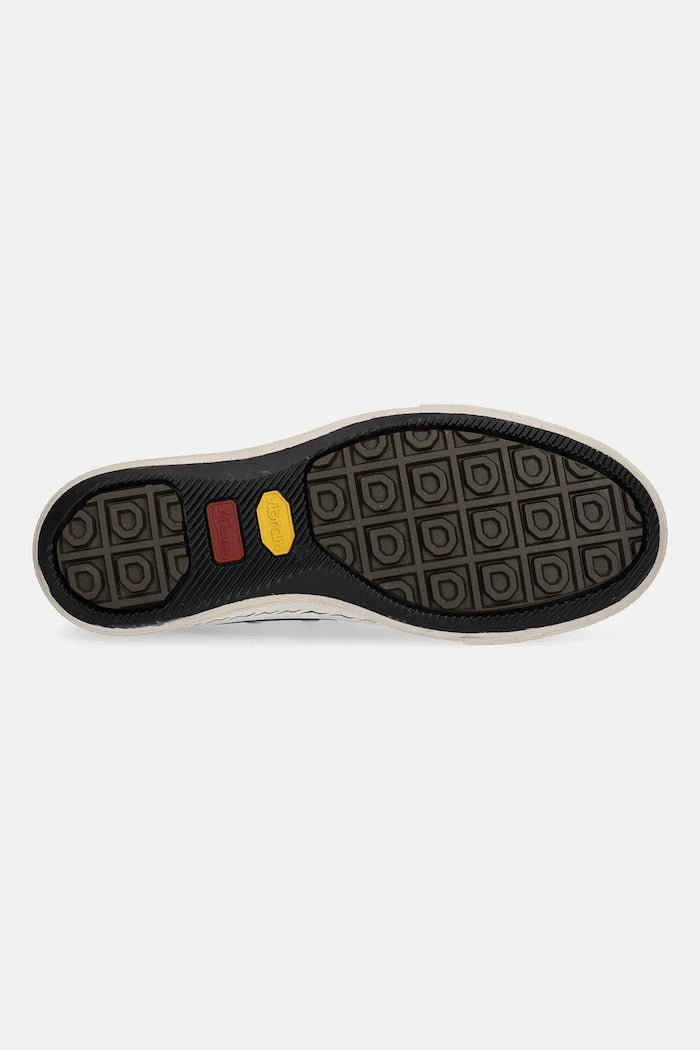 Ниски кецове Visvim skagway