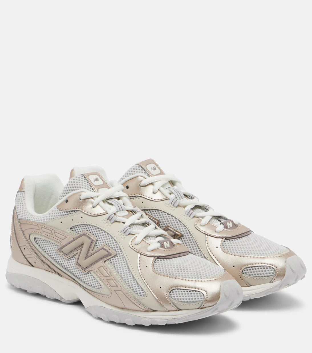 New Balance - 204L sneakers