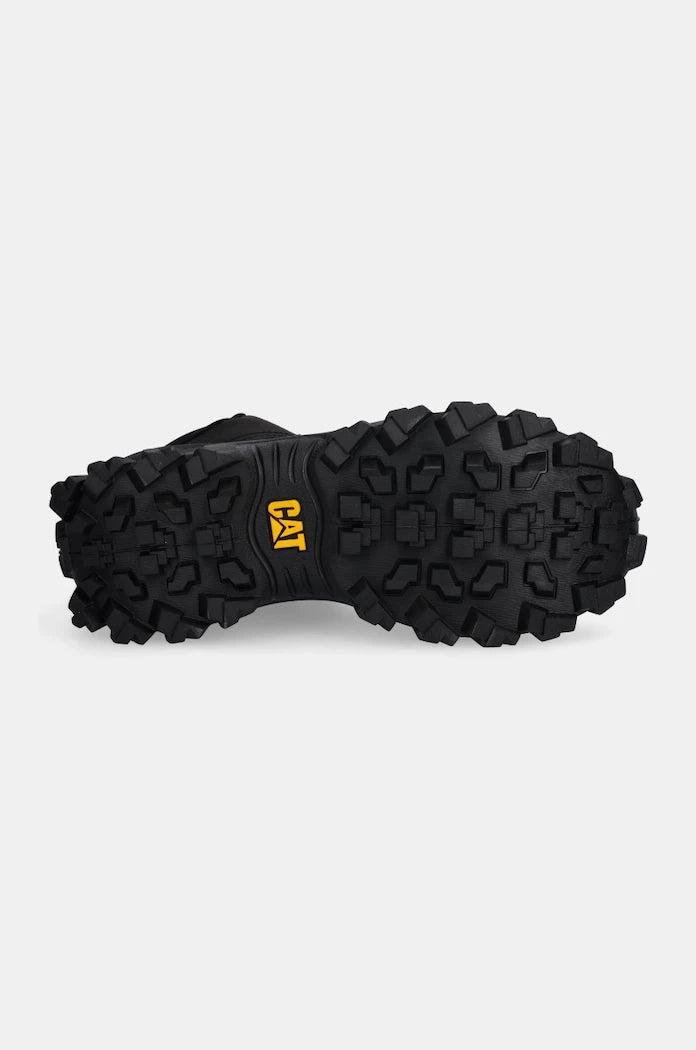 CAT Footwear INTRUDER GALOSH 2.0 MID WP