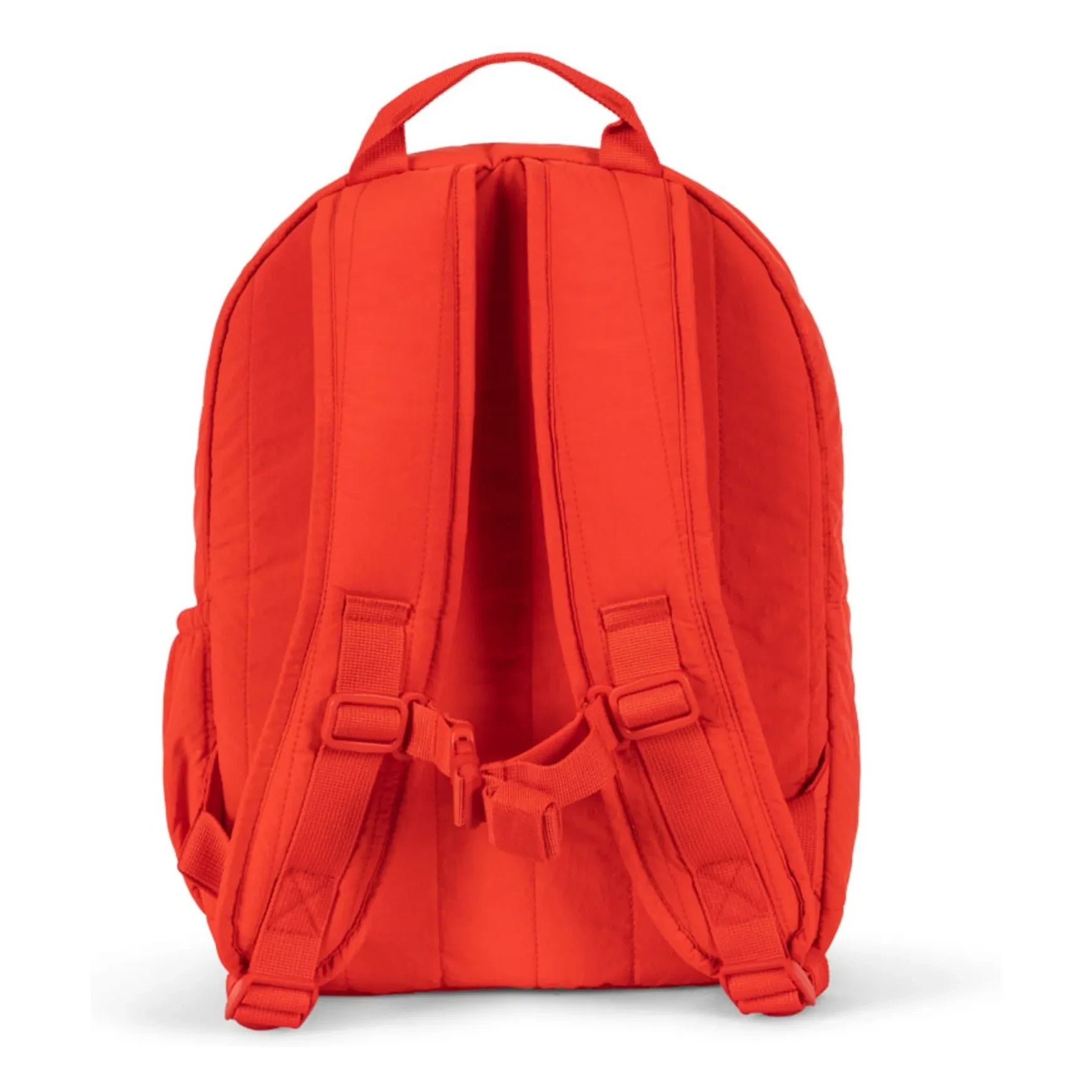 Konges Sløjd - Mon Chéri Sequins Backpack | Red