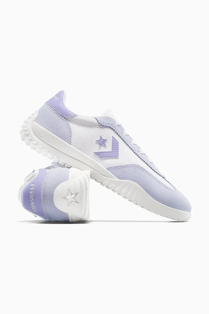 Converse Run Star Trainer Spor Ayakkabı