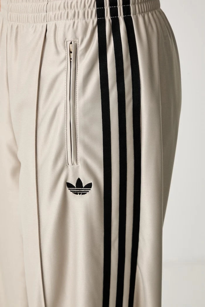 adidas Originals Firebird Kadın Spor Pantolon