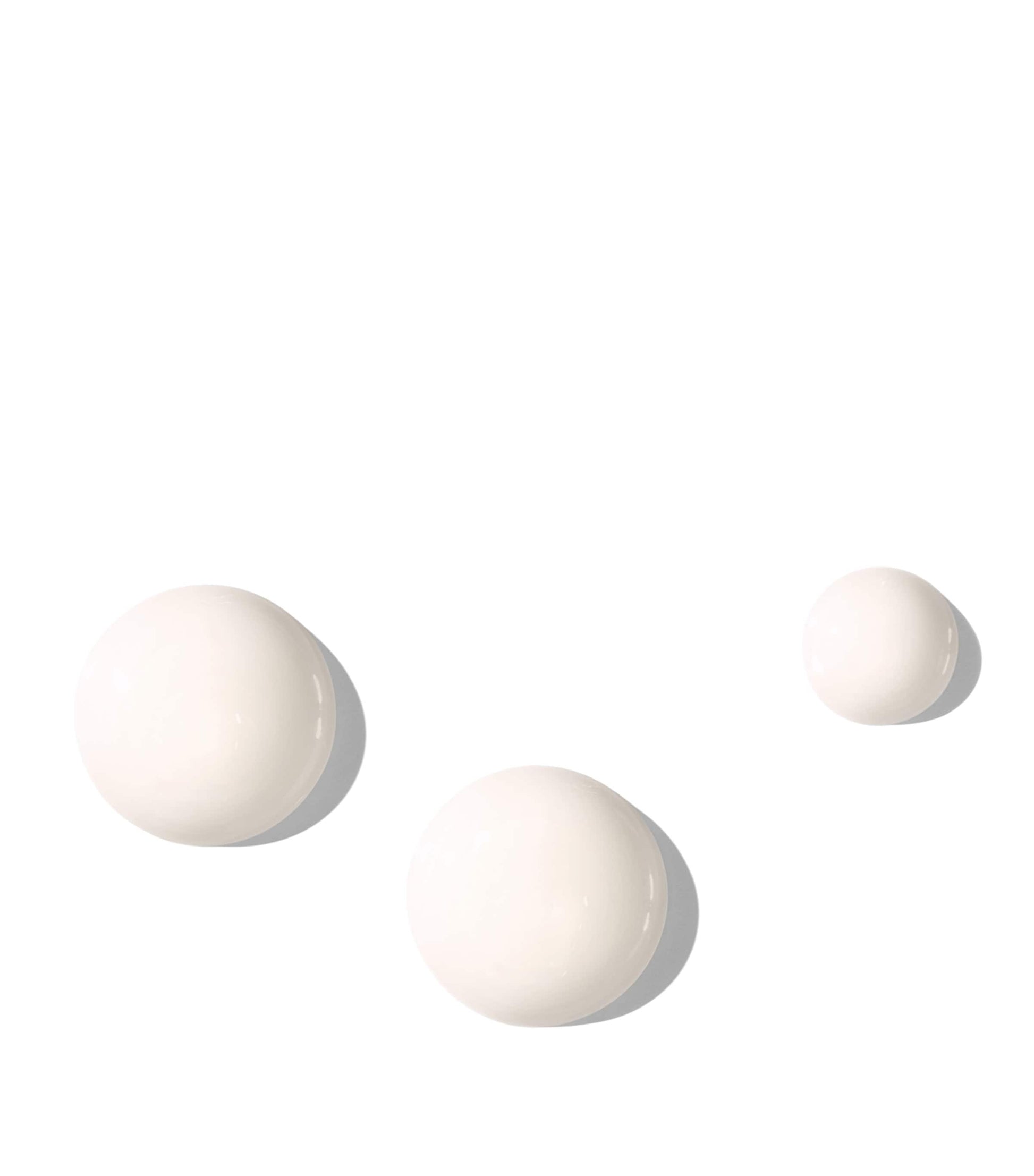 Charlotte Tilbury Dark Spot Correcting Radiance Recovery Serum (10ml)