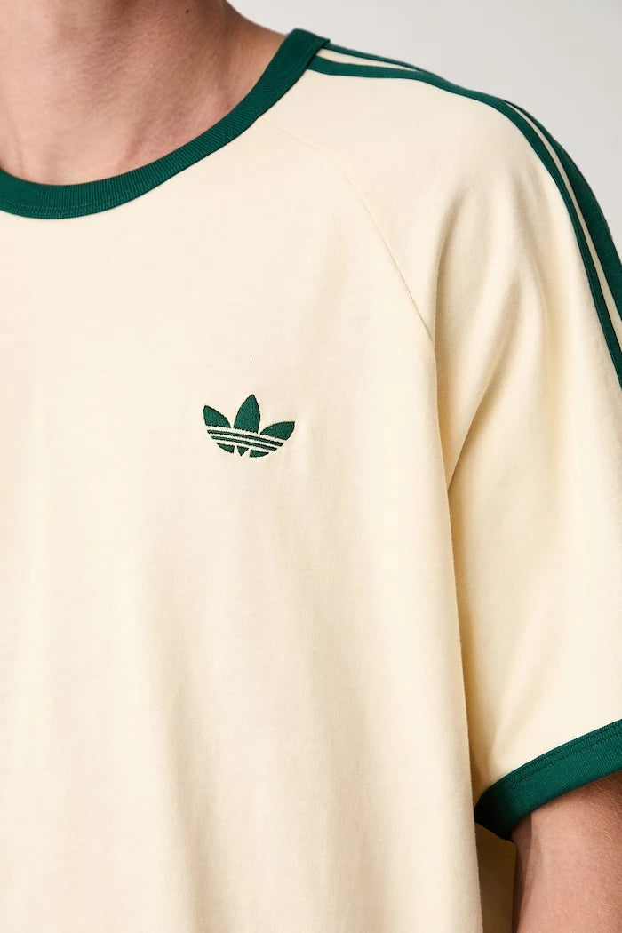 adidas Originals pamuklu erkek tişört