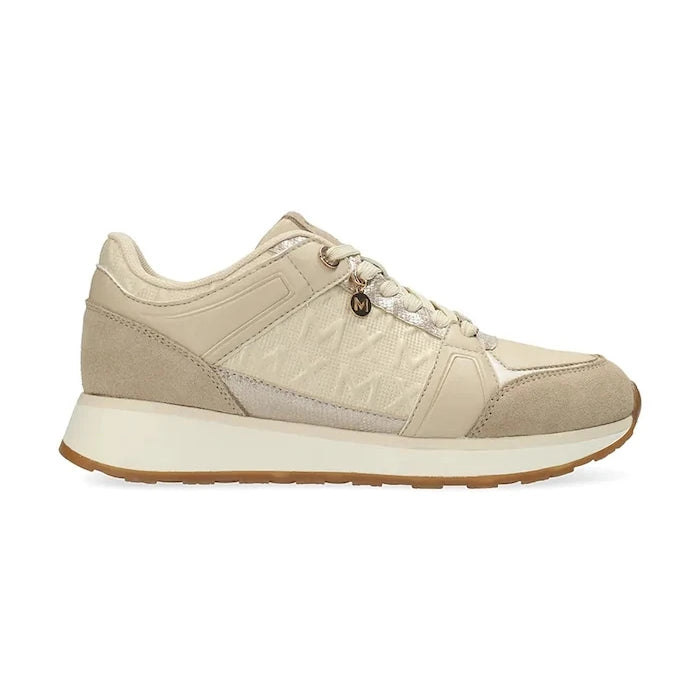 Маратонки Mexx TIARA RARE Sneaker
